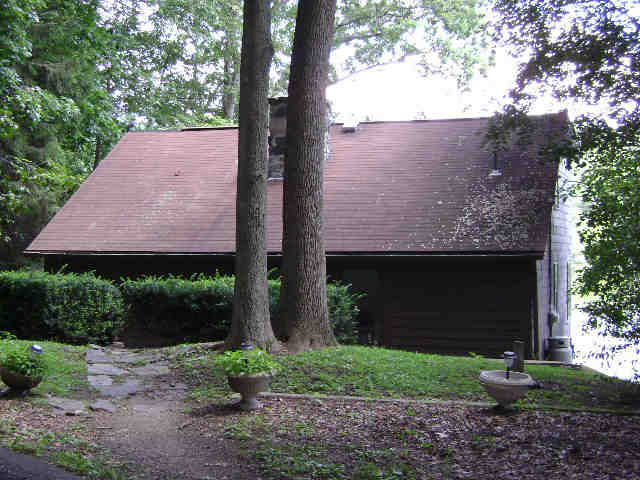 Building photograph for 30 WEST SHORE DR